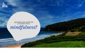 Iamindfulness.com thumbnail