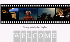 Ianhughesphotos.com thumbnail