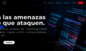 Ib-mexico.com thumbnail