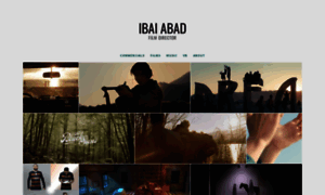 Ibaiabad.com thumbnail