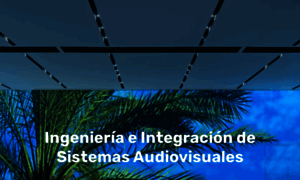 Ibasa.es thumbnail