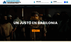 Ibbereaarica.blogspot.com thumbnail