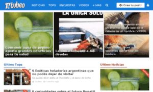 Ibeatmp3.com thumbnail