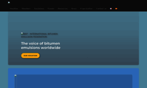 Ibef.net thumbnail