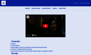 Ibercajadirecto-es.cloud thumbnail