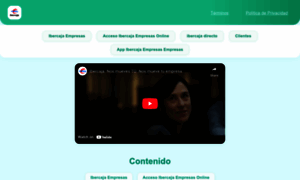 Ibercajaempresas.cc thumbnail