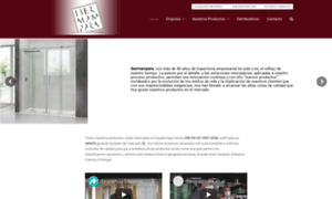 Ibermampara.com thumbnail