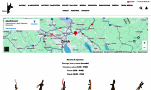Iberoal.ch thumbnail