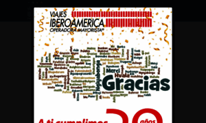 Iberoamerica.com.mx thumbnail