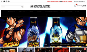 Iberochina.com thumbnail