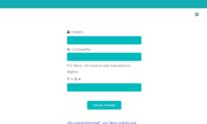 Iberotec.edu.pe thumbnail