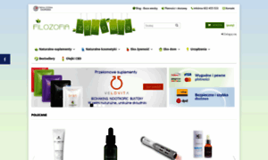 Ibg.pl thumbnail