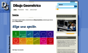Ibiguri.wordpress.com thumbnail