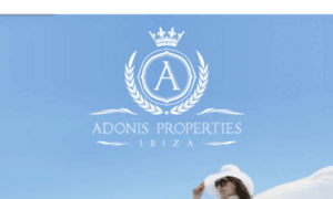 Ibiza-online.es thumbnail