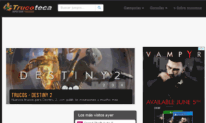 Iblogs.trucoteca.com thumbnail