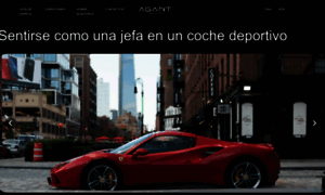 Ibluxurycarsibiza.com thumbnail