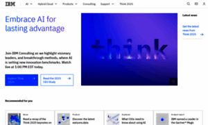Ibm.co thumbnail