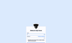 Ibmhs.managebac.com thumbnail