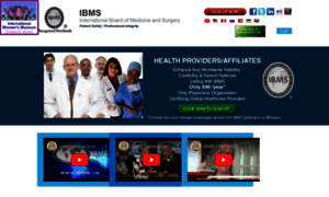 Ibms.us thumbnail