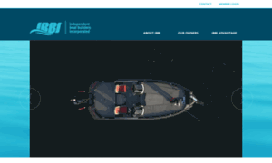Iboatbuilders.com thumbnail