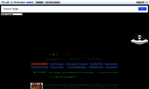 Iboenweb.com thumbnail