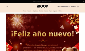 Iboopjgt.com thumbnail