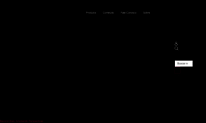 Ibope.com.ec thumbnail