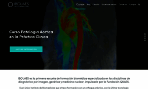 Ibquaes.com thumbnail