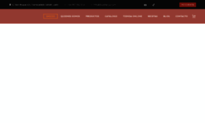 Ibsabierzo.com thumbnail