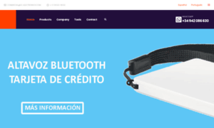 Ic-electronics.com thumbnail