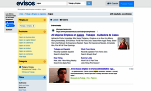 Icajero.com.ar thumbnail