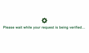 Icappsc.com thumbnail