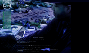 Icare.to thumbnail