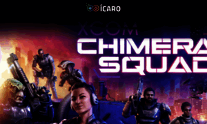 Icaro.mobi thumbnail