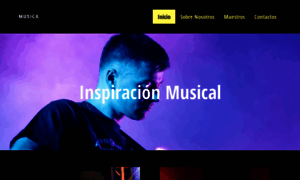 Icasa.com.mx thumbnail