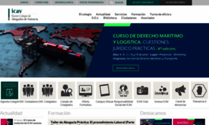 Icav.es thumbnail