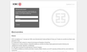 Icbc.zonajobs.com.ar thumbnail