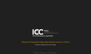 Icc-chile.cl thumbnail