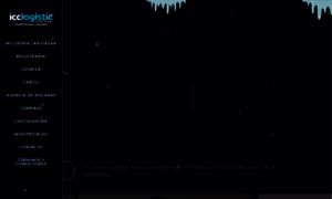 Icctracking.com thumbnail