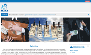 Icd-uif.aurainteractiva.com thumbnail