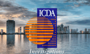 Icda.com thumbnail