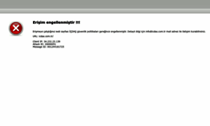 Icdas.com.tr thumbnail