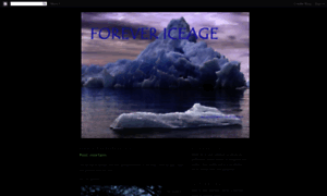 Iceage7-23.blogspot.com thumbnail