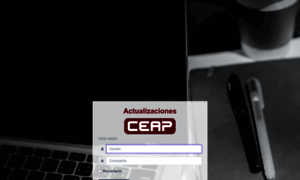 Iceap.es thumbnail