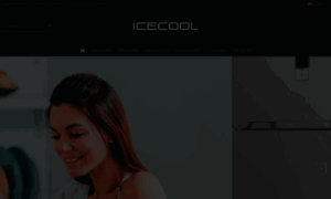 Icecool.com.es thumbnail