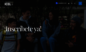 Icel.mx thumbnail
