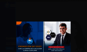 Icel.pe thumbnail