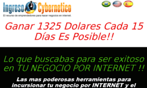 Icequipoaguilas.com thumbnail