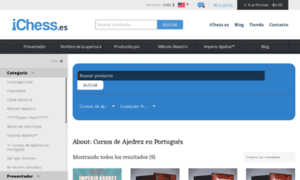 Ichess.net.br thumbnail