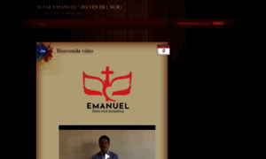 Iciar-emanuel.blogspot.mx thumbnail